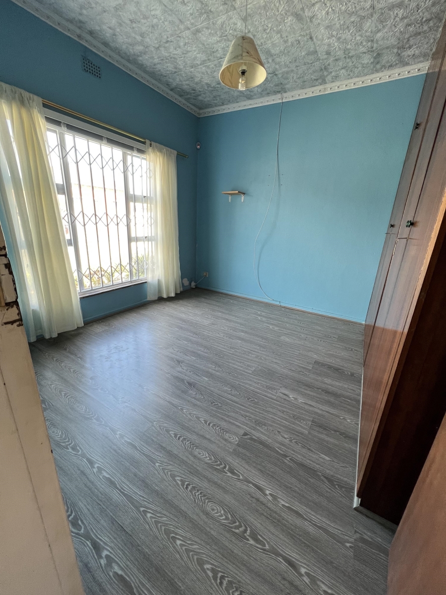 To Let 3 Bedroom Property for Rent in Richmond Estate Western Cape